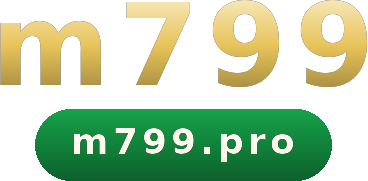 m799 logo