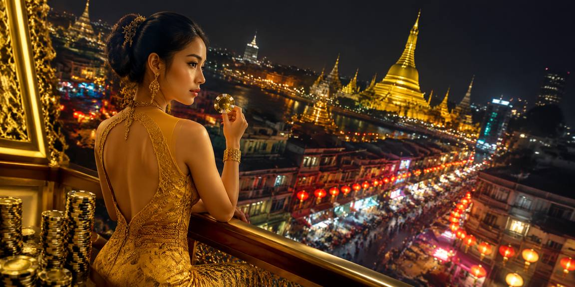 m799 ဗီဒီယို စလော့